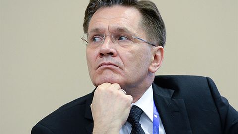 Rossiya Turkiyani savdo cheklovlarini bekor qilishda yordam ko‘rsatishga chaqirdi