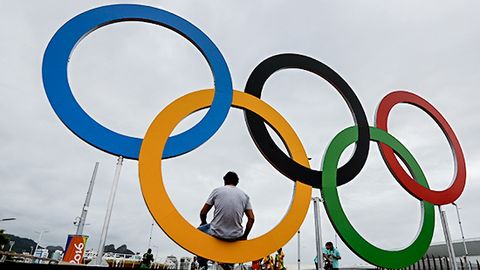 Rossiyalik atletlarning Rio–2016 dagi ishtiroki yuzasidan yakuniy qarorni XOQ qabul qiladi