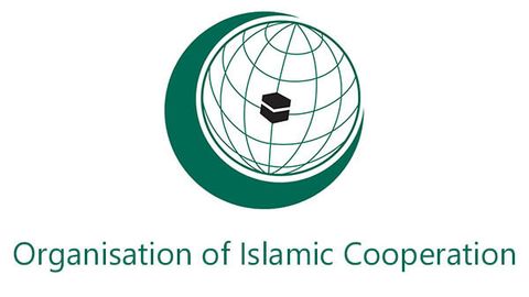 Islom komissiyasining 39-sessiyasi O‘zbekiston raisligi ostida bo‘lib o‘tdi