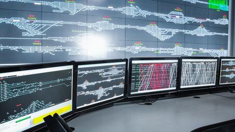 Ўзбекистон интернет фойдаланувчилари сони бўйича жаҳонда 37-ўринда қайд этилди