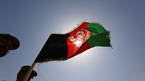 Afg‘oniston Butunjahon savdo tashkilotining 164-a’zosi bo‘ldi