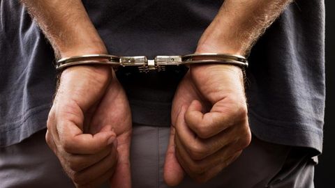 Meksikada narkokartelning “Russkiy” laqabli qotillar yetakchisi qo‘lga olindi