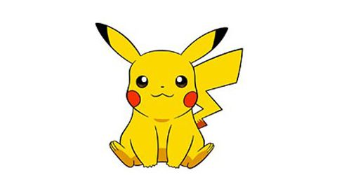 Test: Haqiqiy pokemonni soxtasidan ajrata olasizmi?