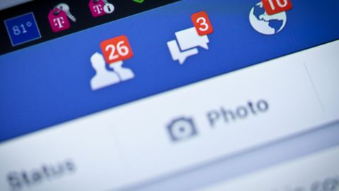 Braziliya sudi politsiya bilan hamkorlik qilishdan bosh tortganligi uchun Facebook’ning 11,7 million dollarini xatlab qo‘ydi