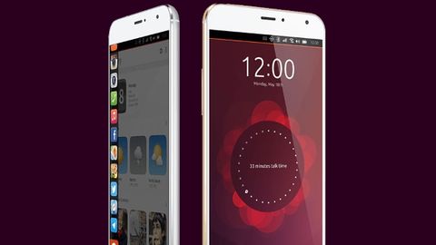Meizu yoz yakunida yangi MX6 Ubuntu Edition smartfonini taqdim etishi kutilmoqda