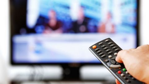 2016 йилда Ўзбекистонда аҳолининг рақамли телеузатиш билан қамраб олиниш даражаси 88 фоизга етади