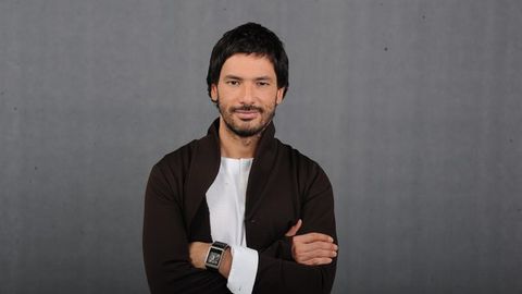 DJ Piligrim Sardor Rahimxon va Ulug‘bek Rahmatullayevni o‘g‘rilikda aybladi