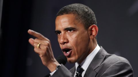 Obama Nitssadagi hujumni “mudhish terakt” deb atadi