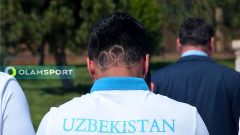 Rio—2016 Olimpiadasida oltin medal olgan o‘zbekistonlik sportchiga 200 ming AQSh dollari va’da qilindi