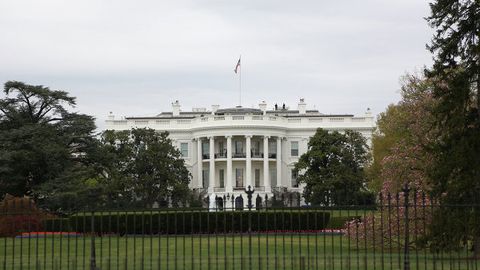 Oq uy: Turkiyada davlatni to‘ntarishga urinishda amerikaliklar jabrlangani haqida hech qanday belgi yo‘q