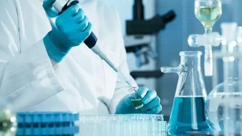 Avstraliyada OITS epidemiyasiga chek qo‘yilgani ma’lum qilindi