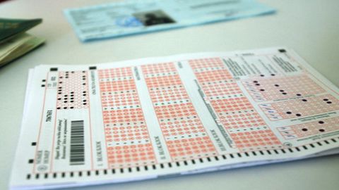 DTM abituriyentlarga test sinovlarni o‘tkazish tartib-qoidalari haqida eslatma berdi