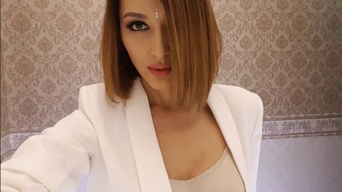 Lola hayotni o‘zgartirishni soch turmagidan boshlashga chaqirdi