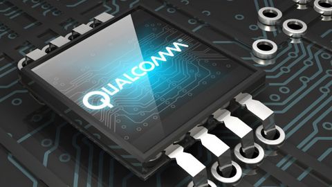Qualcomm chiplaridagi zaiflik tufayli 900 millionta Android-qurilma kiberhujumlar xavfi ostida qoldi