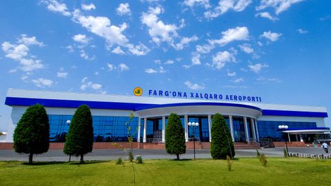 Farg‘ona viloyatida Qozog‘istondagi avtohalokat qurbonlari dafn etildi