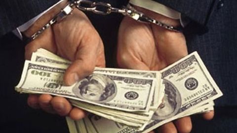 OAV: Seuldan boshpana topgan Shimoliy koreyalik diplomat davlat mulkini talon-taroj etishda ayblangan