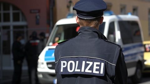 Germaniyada 70 nafar saratonga chalingan bemor olamdan o‘tgan kasalxona ishi yuzasidan tergov olib borilmoqda