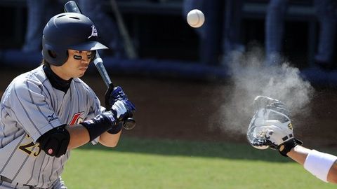 Beysbol, syorfing, qoyalarga chiqish va skeytbording sport turlari ham Tokio–2020 Olimpiada o‘yinlari dasturiga kiritildi