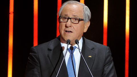 Xalqaro voleybol federatsiyasi prezidenti: muammolar va shikoyatlar bo‘lmaganida, Riodagi Olimpiada zerikarli bo‘lardi