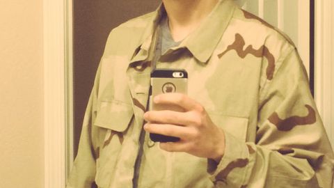 Amerikalik yigit Twitter’da qo‘shnisini o‘ldirishi haqida hazillashdi va ertasi kuni buni amalga oshirdi