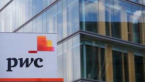 AQShda PricewaterhouseCoopers yuridik kompaniyasiga qarshi 5,5 milliard dollarli da’vo qo‘zg‘aldi