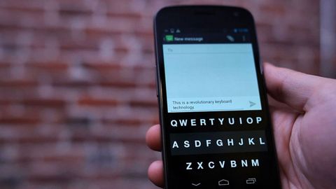 Avstraliya razvedkasi rahbari semiz barmoqlar ta’siri haqida hikoya qildi