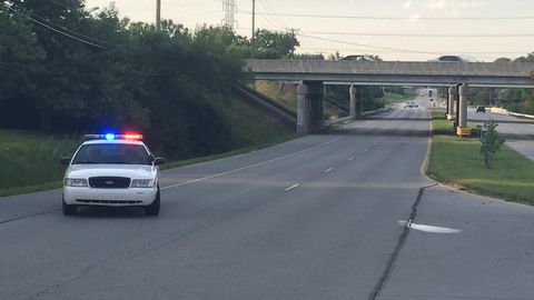 OAV: Papua-Yangi Gvineyada noma’lum kimsalar aviakompaniya ofisida odamlarni garovga oldi