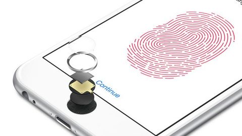 ОАВ янги iPhone 7’га қўш камера ўрнатилишидан хабар топди