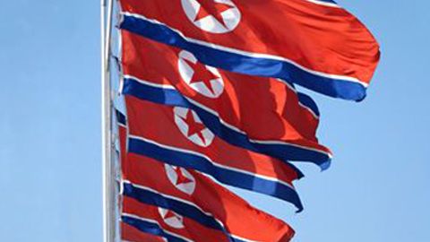 КХДР АҚШ ва Жанубий Кореяга превентив ядро зарбаси беришга тайёрлигини эълон қилди
