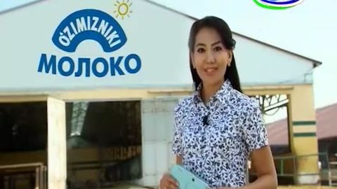 «Бу қизиқ» кўрсатуви ижодкорлари бу сафар бизни нима билан ҳайратлантиришганини билмоқчимисиз?