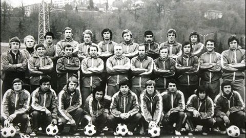 Aviahalokatga uchragan “Paxtakor” vakillarini yodga olish tadbirlari o‘tkaziladi