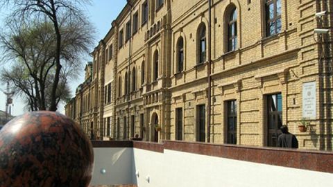 1-sentabrdan O‘zbekiston oliy ta’lim muassasalarida kontrakt narxlari oshadi