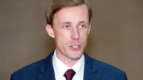 Klintonning maslahatchisi Hillari va prezident Obama IShID uchun javobgar ekanliklari haqidagi da’volarni rad etdi