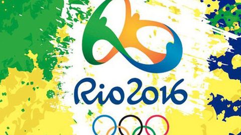 Олимпиадада ғолиб бўлган қозоғистонлик спортчиларга Остонадан уй берилади