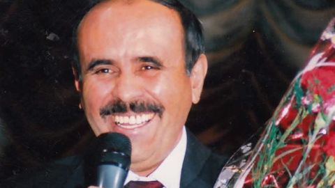 “O‘zbekning o‘zi qiziq, o‘zidan ham so‘zi qiziq”. Marhum so‘z ustasi Hojiboy Tojiboyev tavalludiga 61 yil to‘ldi