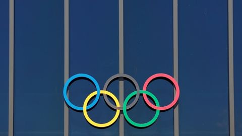 AQShda olimpiadachilar mukofot puli uchun soliqlarni bekor qilish bo‘yicha imzo yig‘ish boshlandi