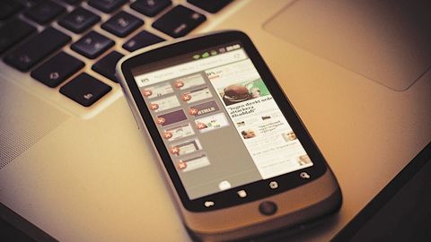 Internet narxi nimaga bog‘liq?