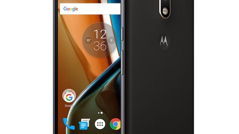 Toshkentda Motorola Moto G4 smartfoni 1,24 mln so‘mdan sotuvga chiqdi