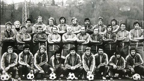 “Paxtakor—79” yod etiladigan turnir 5-avgust kuni start oladigan bo‘ldi