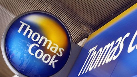 Buyuk Britaniyaning Thomas Cook sayyohlik firmasi marhumni sayohatga “jo‘natdi”