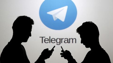 Telegram эронлик хакерлар массенжерга бузиб киргани ҳақидаги маълумотни рад этди