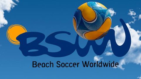 O‘zbekiston plyaj futboli terma jamoasi jahon reytingidagi 56-o‘rnini saqlab qoldi