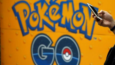 Indoneziyadagi maktablarda Pokemon Go’ni o‘ynashga taqiq qo‘yiladi