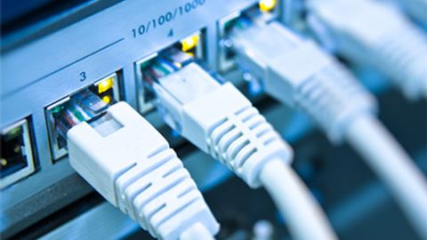 O‘zbekistonda elektron hukumatning idoralararo ma’lumotlar uzatish tarmog‘i tashkil etiladi