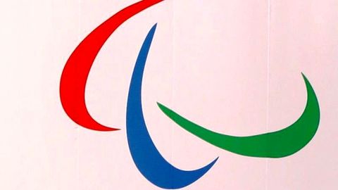 Xalqaro paralimpiya qo‘mitasi rossiyalik sportchilar bo‘yicha qaror chiqaradi