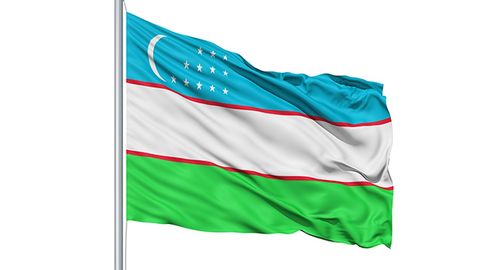 “O‘zbekiston Qahramoni” unvoni egalari ma’lum bo‘ldi