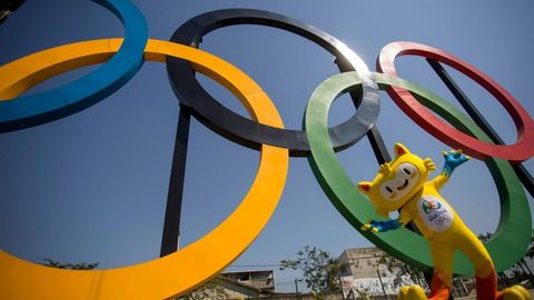 Amerikalik olimlar kelgusida dunyoning aksariyat shaharlarida yozgi Olimpiada o‘yinlarini o‘tkazib bo‘lmasligini bildirmoqda