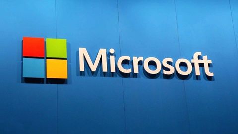 20 yillik “tuynuk”ni Windows 10’ning eng so‘nggi versiyasida ham yopishmadi