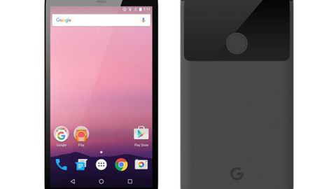 Google янги смартфонларини 4 октябрда тақдим этиши мумкин