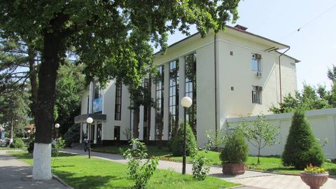 Тошкент шаҳрида паспорт-виза режимига риоя қилиниши билан боғлиқ ишларни тизимли давом эттириш ҳақида кўрсатма берилди